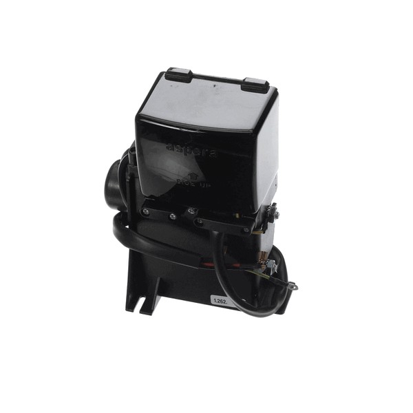 (image for) Structural Concepts 73865EB POWER PACK